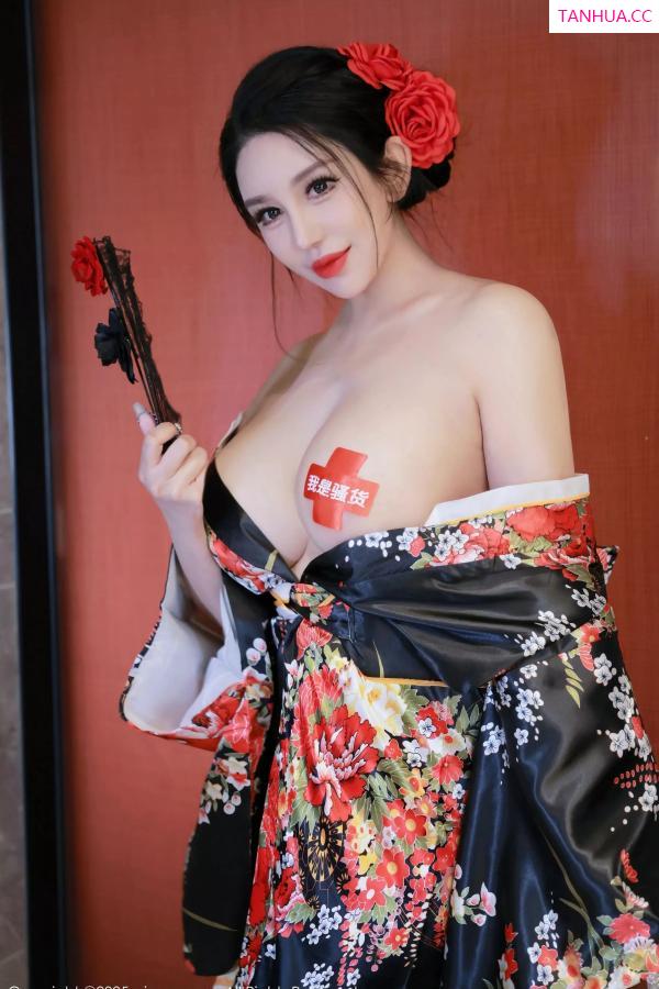 乔安娜  [XiuRen]高清写真图 2025.03.25 No.10065 乔安娜 欧美范美女第27张图片